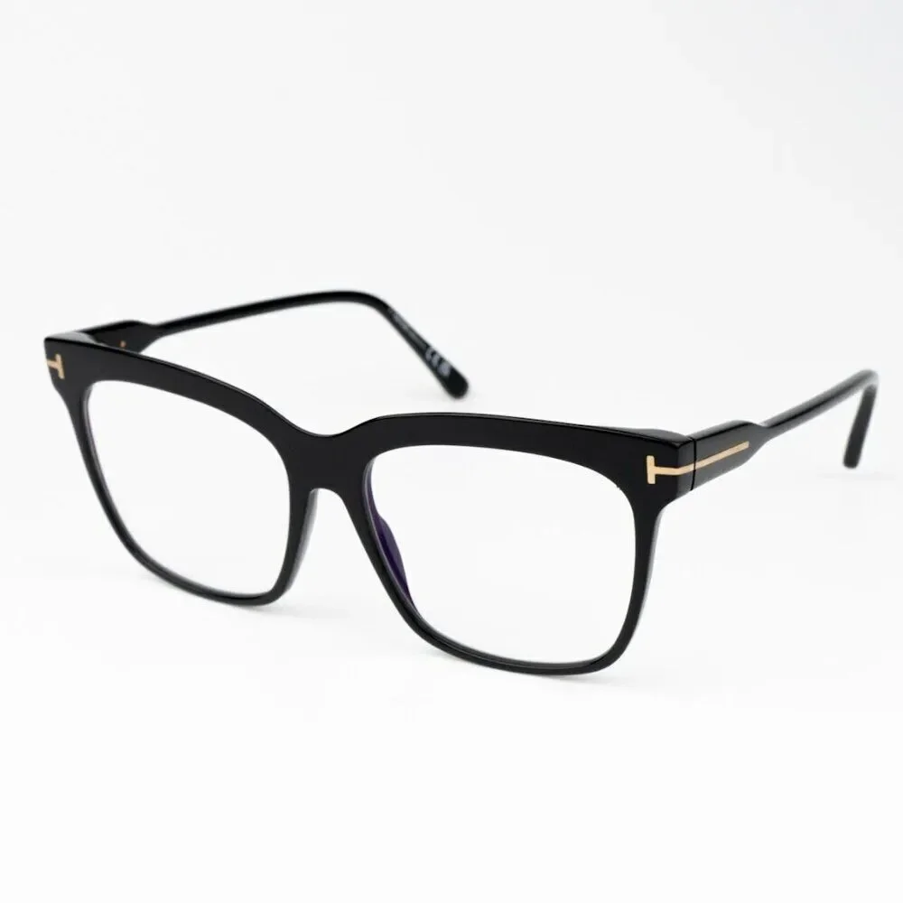 Tom Ford new tom